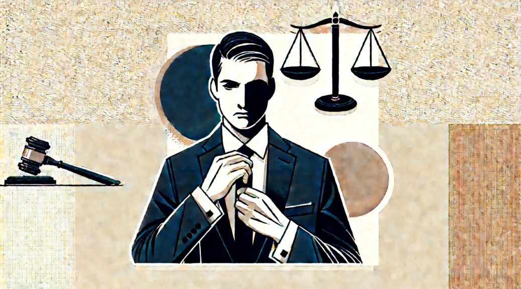 独立弁護士開業、どこで始めるべきか！失敗しない地域選定と競合対策